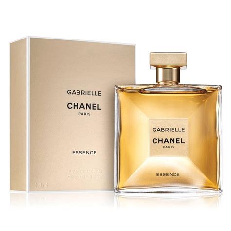 chanel gabrielle perfume chemist warehouse|chanel gabrielle perfume price usa.